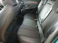 Peugeot 308 SW GT HDi 130 MATRIX El.HK 360°K SOUNDSY ACC Bleu - thumbnail 18