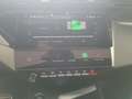 Peugeot 308 SW GT HDi 130 MATRIX El.HK 360°K SOUNDSY ACC Bleu - thumbnail 11