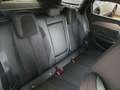 Peugeot 308 SW GT HDi 130 MATRIX El.HK 360°K SOUNDSY ACC Bleu - thumbnail 19