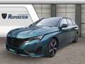 Peugeot 308 SW GT HDi 130 MATRIX El.HK 360°K SOUNDSY ACC Bleu - thumbnail 1