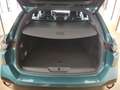 Peugeot 308 SW GT HDi 130 MATRIX El.HK 360°K SOUNDSY ACC Bleu - thumbnail 20