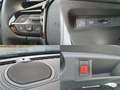 Peugeot 308 SW GT HDi 130 MATRIX El.HK 360°K SOUNDSY ACC Bleu - thumbnail 15