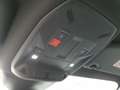 Peugeot 308 SW GT HDi 130 MATRIX El.HK 360°K SOUNDSY ACC Bleu - thumbnail 16