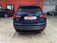 Audi Q3 35 TDI S line S tronic 110kW Bleu - thumbnail 7