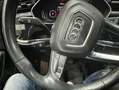 Audi Q3 35 TDI S line S tronic 110kW Bleu - thumbnail 17