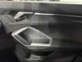 Audi Q3 35 TDI S line S tronic 110kW Bleu - thumbnail 15