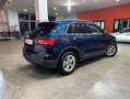 Audi Q3 35 TDI S line S tronic 110kW Bleu - thumbnail 6
