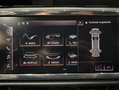 Audi Q3 35 TDI S line S tronic 110kW Bleu - thumbnail 21
