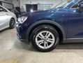 Audi Q3 35 TDI S line S tronic 110kW Bleu - thumbnail 29