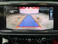 Audi Q3 35 TDI S line S tronic 110kW Bleu - thumbnail 23