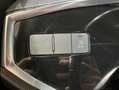 Audi Q3 35 TDI S line S tronic 110kW Bleu - thumbnail 19