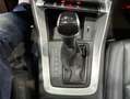 Audi Q3 35 TDI S line S tronic 110kW Bleu - thumbnail 25