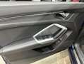 Audi Q3 35 TDI S line S tronic 110kW Bleu - thumbnail 14