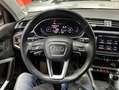 Audi Q3 35 TDI S line S tronic 110kW Bleu - thumbnail 16