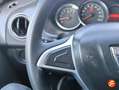 Dacia Sandero 1.0 Ambiance 55kW Blanco - thumbnail 15