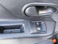 Dacia Sandero 1.0 Ambiance 55kW Blanco - thumbnail 19