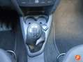 Dacia Sandero 1.0 Ambiance 55kW Blanco - thumbnail 21