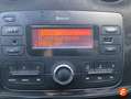 Dacia Sandero 1.0 Ambiance 55kW Blanco - thumbnail 28