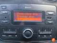 Dacia Sandero 1.0 Ambiance 55kW Blanco - thumbnail 30