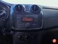 Dacia Sandero 1.0 Ambiance 55kW Blanco - thumbnail 10