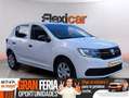 Dacia Sandero 1.0 Ambiance 55kW Blanco - thumbnail 1