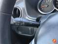 Dacia Sandero 1.0 Ambiance 55kW Blanco - thumbnail 17