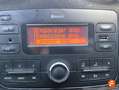 Dacia Sandero 1.0 Ambiance 55kW Blanco - thumbnail 29