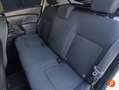 Dacia Sandero 1.0 Ambiance 55kW Blanco - thumbnail 25