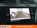 Volkswagen Tiguan Allspace 2.0 TDI R-Line 4Motion Weiß - thumbnail 22