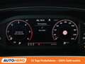 Volkswagen Tiguan Allspace 2.0 TDI R-Line 4Motion Weiß - thumbnail 20