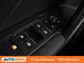Volkswagen Tiguan Allspace 2.0 TDI R-Line 4Motion Weiß - thumbnail 31