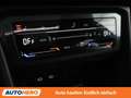 Volkswagen Tiguan Allspace 2.0 TDI R-Line 4Motion Weiß - thumbnail 28