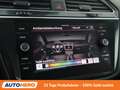 Volkswagen Tiguan Allspace 2.0 TDI R-Line 4Motion Weiß - thumbnail 27