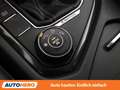 Volkswagen Tiguan Allspace 2.0 TDI R-Line 4Motion Weiß - thumbnail 30