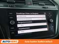 Volkswagen Tiguan Allspace 2.0 TDI R-Line 4Motion Weiß - thumbnail 24