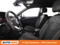 Volkswagen Tiguan Allspace 2.0 TDI R-Line 4Motion Weiß - thumbnail 10