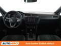 Volkswagen Tiguan Allspace 2.0 TDI R-Line 4Motion Weiß - thumbnail 12