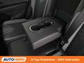 Volkswagen Tiguan Allspace 2.0 TDI R-Line 4Motion Weiß - thumbnail 33