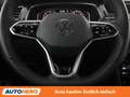 Volkswagen Tiguan Allspace 2.0 TDI R-Line 4Motion Weiß - thumbnail 19