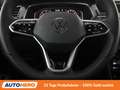Volkswagen Tiguan Allspace 2.0 TDI R-Line 4Motion Weiß - thumbnail 19