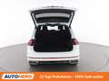 Volkswagen Tiguan Allspace 2.0 TDI R-Line 4Motion Weiß - thumbnail 16
