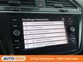 Volkswagen Tiguan Allspace 2.0 TDI R-Line 4Motion Weiß - thumbnail 26