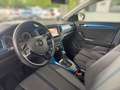 Volkswagen T-Roc +1.5 TSi+DSG+Navi+PDC+e-Klappe+Sitzheizung+ Blau - thumbnail 9