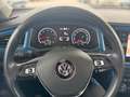 Volkswagen T-Roc +1.5 TSi+DSG+Navi+PDC+e-Klappe+Sitzheizung+ Blau - thumbnail 12