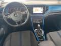 Volkswagen T-Roc +1.5 TSi+DSG+Navi+PDC+e-Klappe+Sitzheizung+ Blau - thumbnail 13