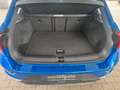 Volkswagen T-Roc +1.5 TSi+DSG+Navi+PDC+e-Klappe+Sitzheizung+ Blau - thumbnail 7