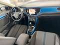 Volkswagen T-Roc +1.5 TSi+DSG+Navi+PDC+e-Klappe+Sitzheizung+ Blau - thumbnail 15