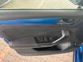 Volkswagen T-Roc +1.5 TSi+DSG+Navi+PDC+e-Klappe+Sitzheizung+ Blau - thumbnail 10