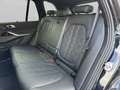 BMW X5 xDrive30d M Sportpaket HK Pano. Standhzg. Sitzhzg. Schwarz - thumbnail 8