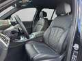 BMW X5 xDrive30d M Sportpaket HK Pano. Standhzg. Sitzhzg. Schwarz - thumbnail 7